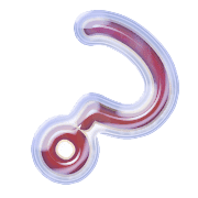 226