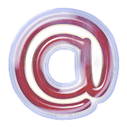 227
