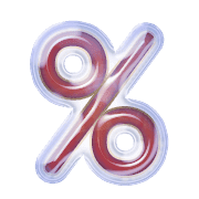 230