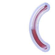 234