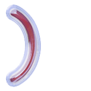 235