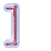 241