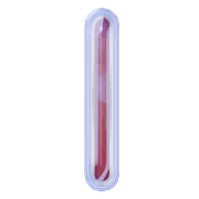 242