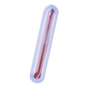 247