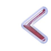 248