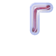 254