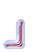 255