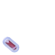256