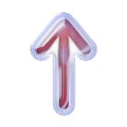 260