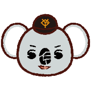 015