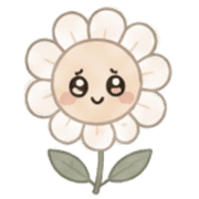 018
