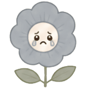 022