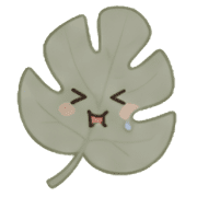 025