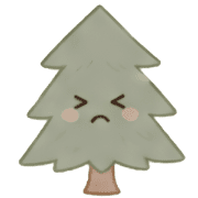 030