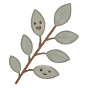032