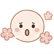 034