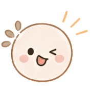 040