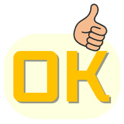 001