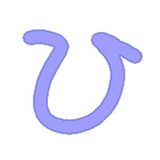 027