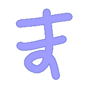 031