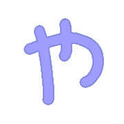 036