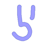 039