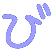 072