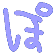 080