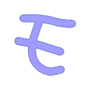 115