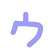 129