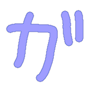 136