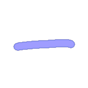 161