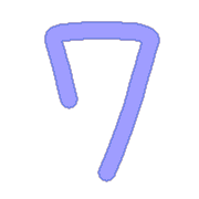 173