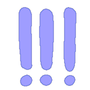 181