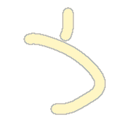 003