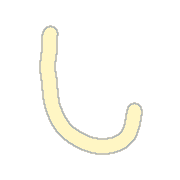 012