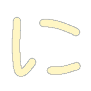 022