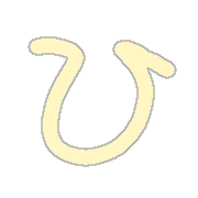 027