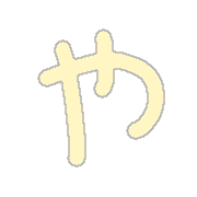 036
