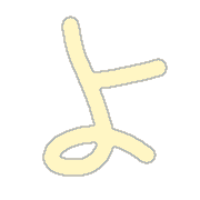 038
