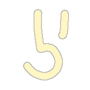 039