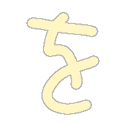 045