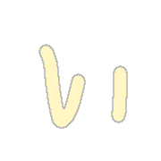 048