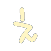 050