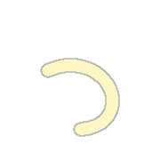 052