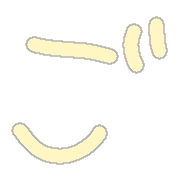 060