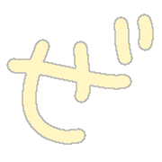 064