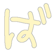 071