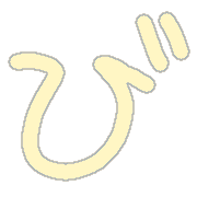 072