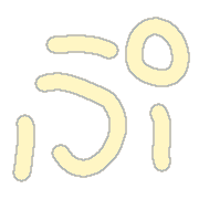078